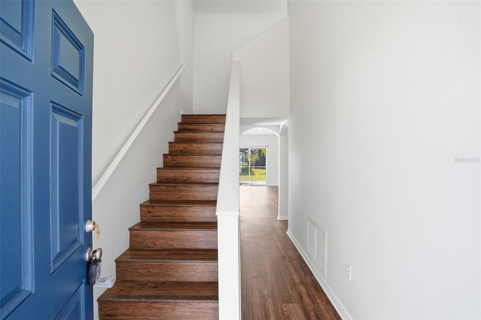 COVERED BRIDGE ESTATES PH 6C, 6D&6E - Residential