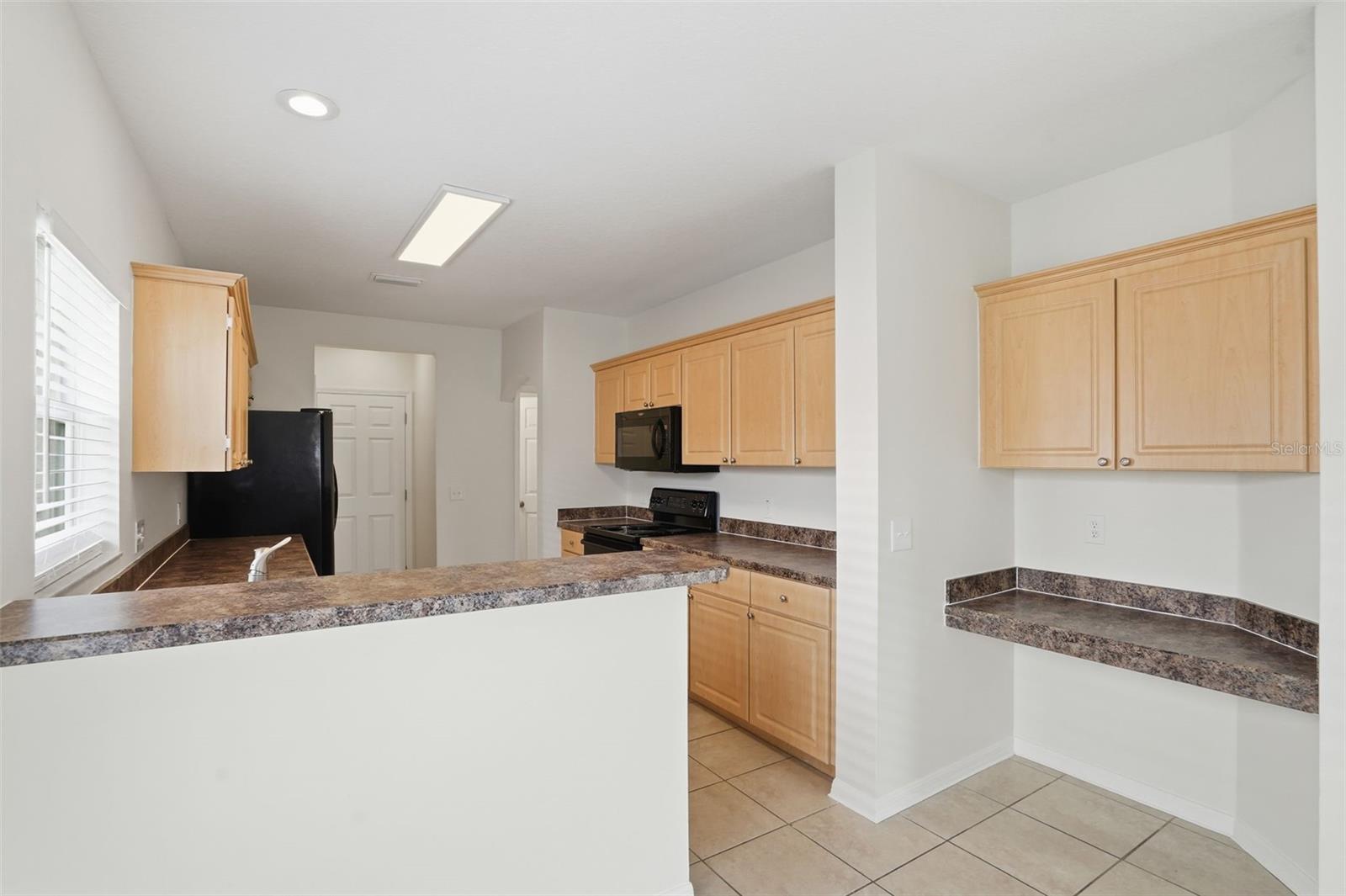 COVERED BRIDGE ESTATES PH 6C, 6D&6E - Residential