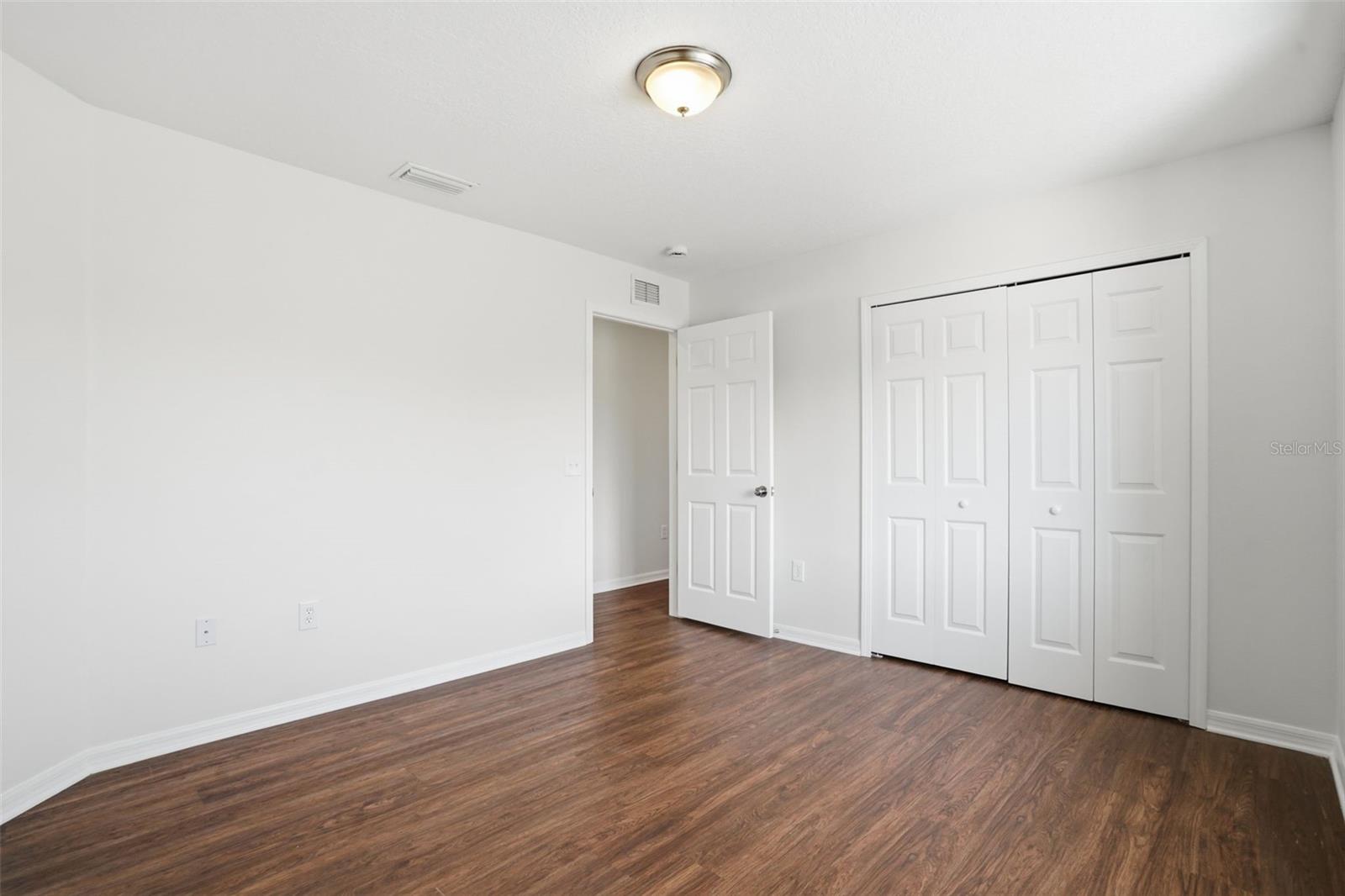 COVERED BRIDGE ESTATES PH 6C, 6D&6E - Residential