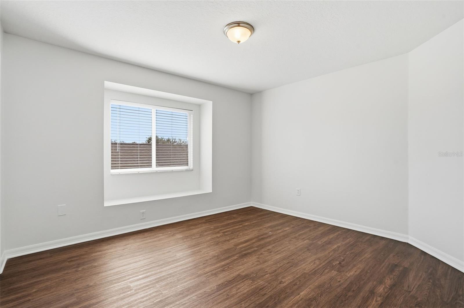 COVERED BRIDGE ESTATES PH 6C, 6D&6E - Residential