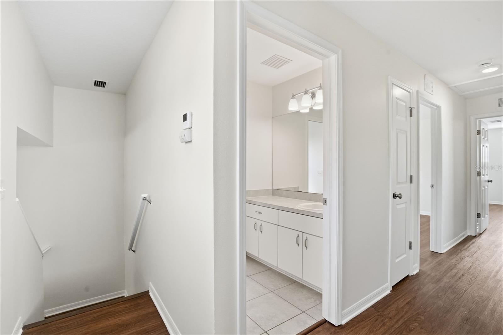 COVERED BRIDGE ESTATES PH 6C, 6D&6E - Residential