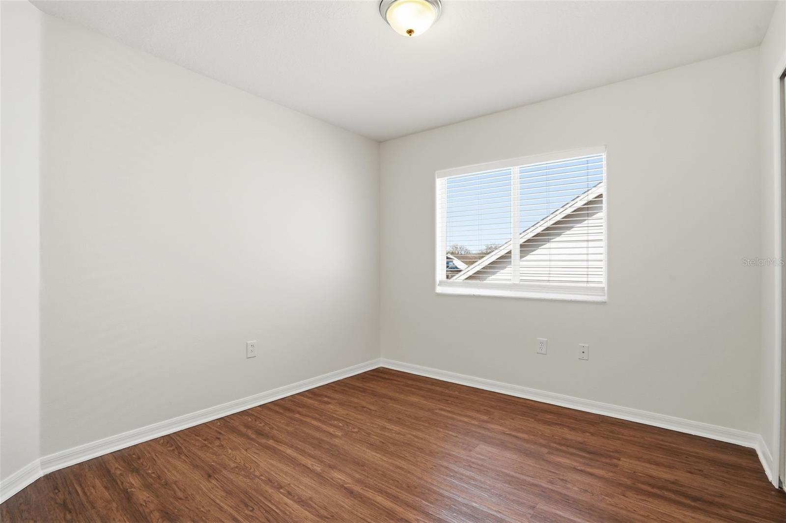 COVERED BRIDGE ESTATES PH 6C, 6D&6E - Residential