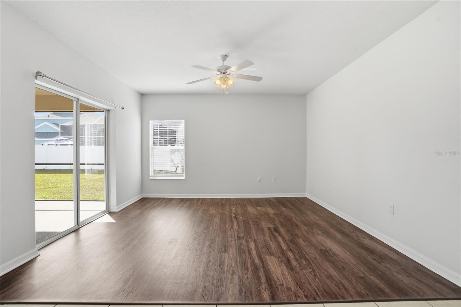 COVERED BRIDGE ESTATES PH 6C, 6D&6E - Residential