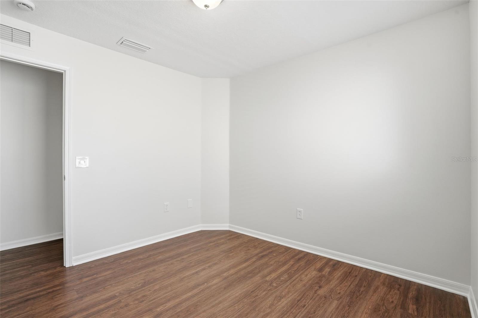 COVERED BRIDGE ESTATES PH 6C, 6D&6E - Residential