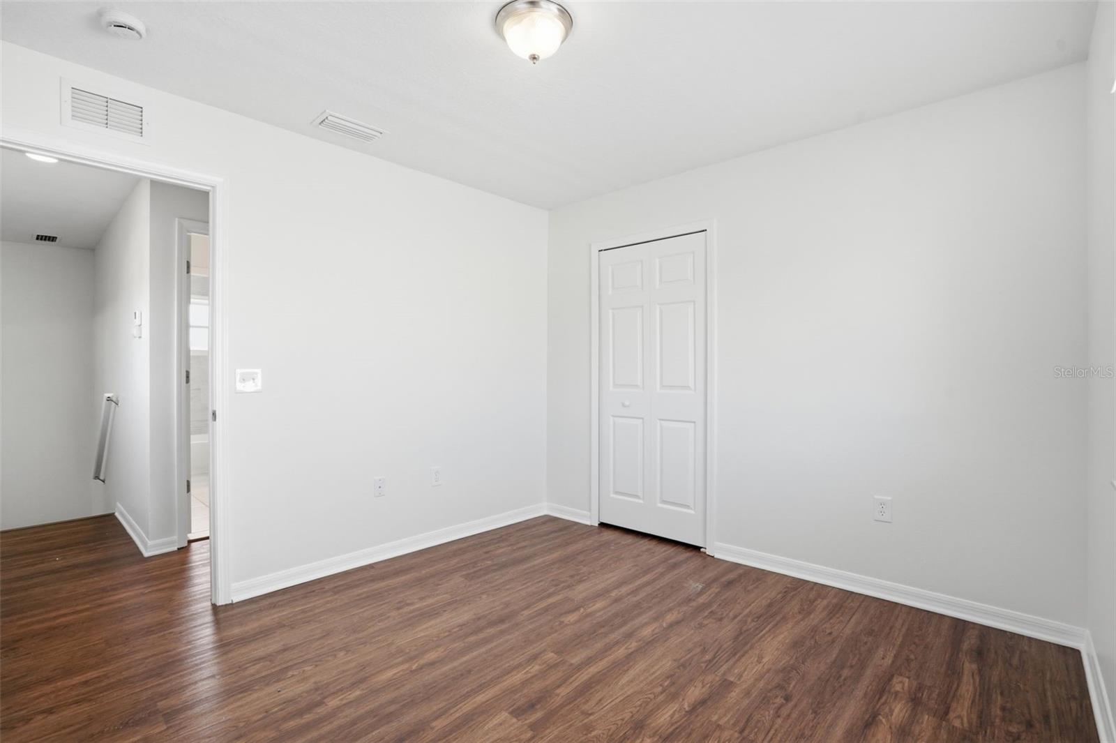 COVERED BRIDGE ESTATES PH 6C, 6D&6E - Residential