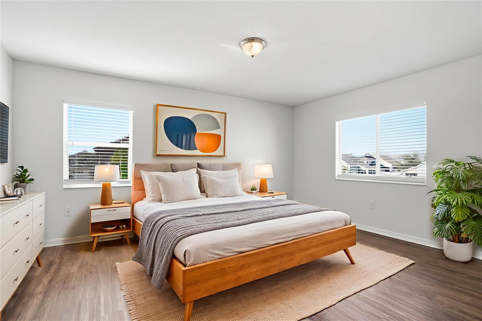 COVERED BRIDGE ESTATES PH 6C, 6D&6E - Residential