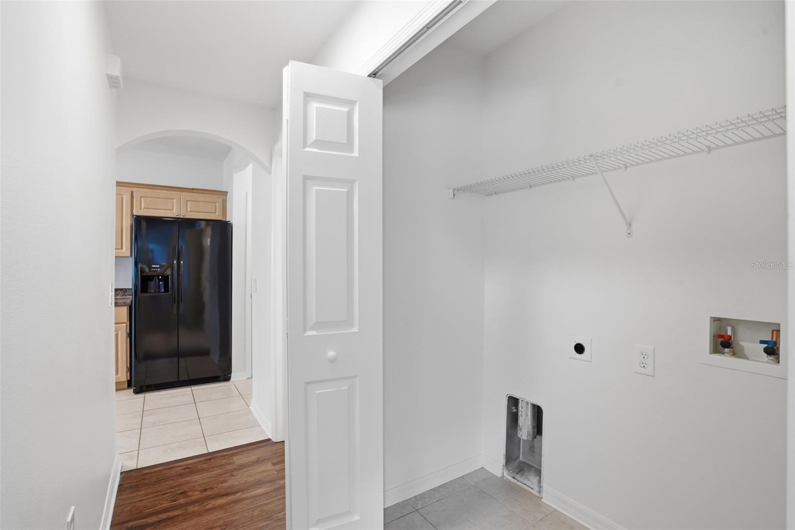 COVERED BRIDGE ESTATES PH 6C, 6D&6E - Residential