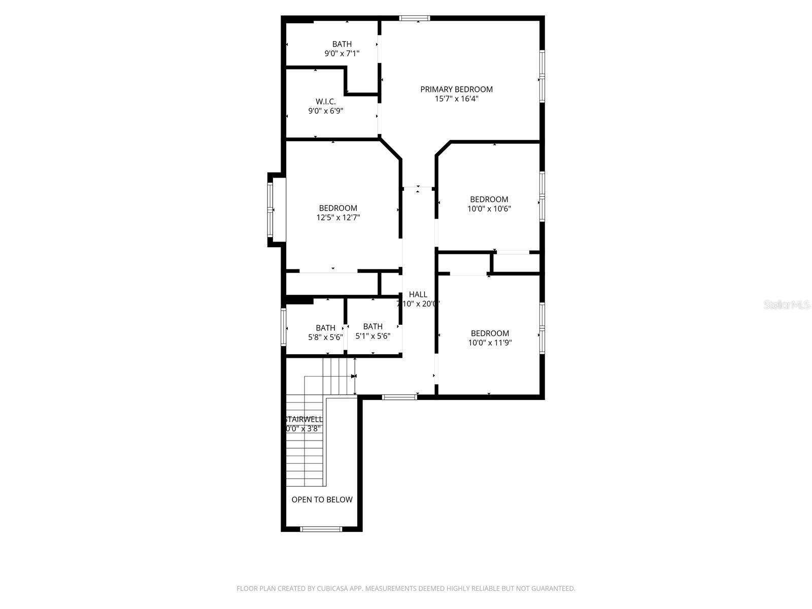 COVERED BRIDGE ESTATES PH 6C, 6D&6E - Residential