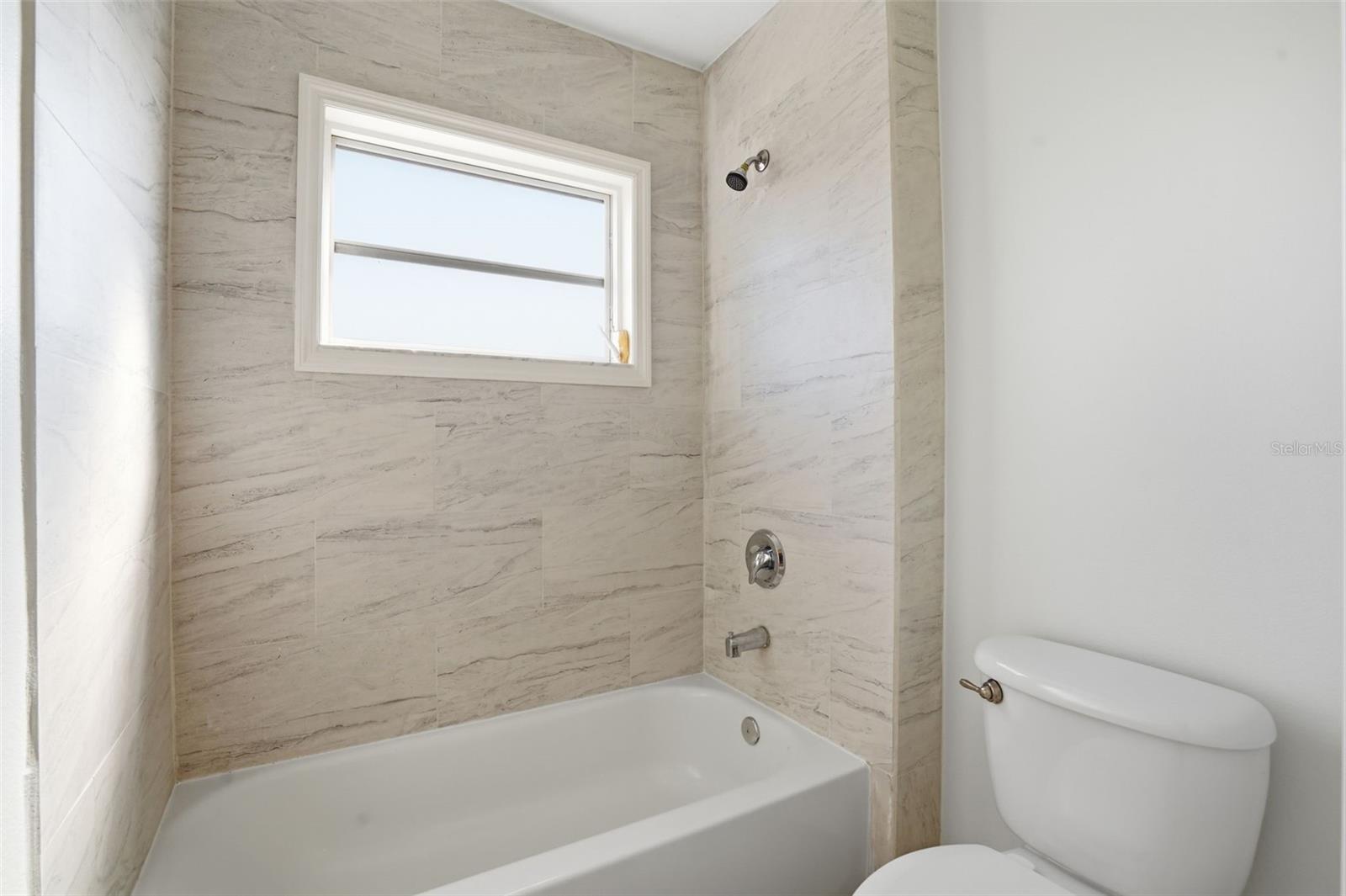 COVERED BRIDGE ESTATES PH 6C, 6D&6E - Residential