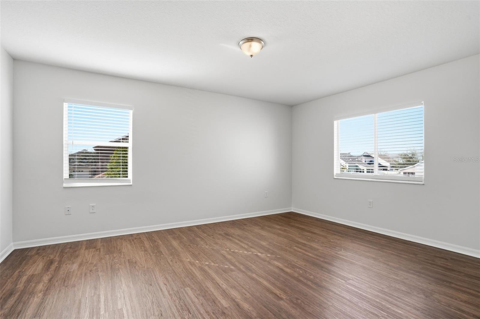 COVERED BRIDGE ESTATES PH 6C, 6D&6E - Residential