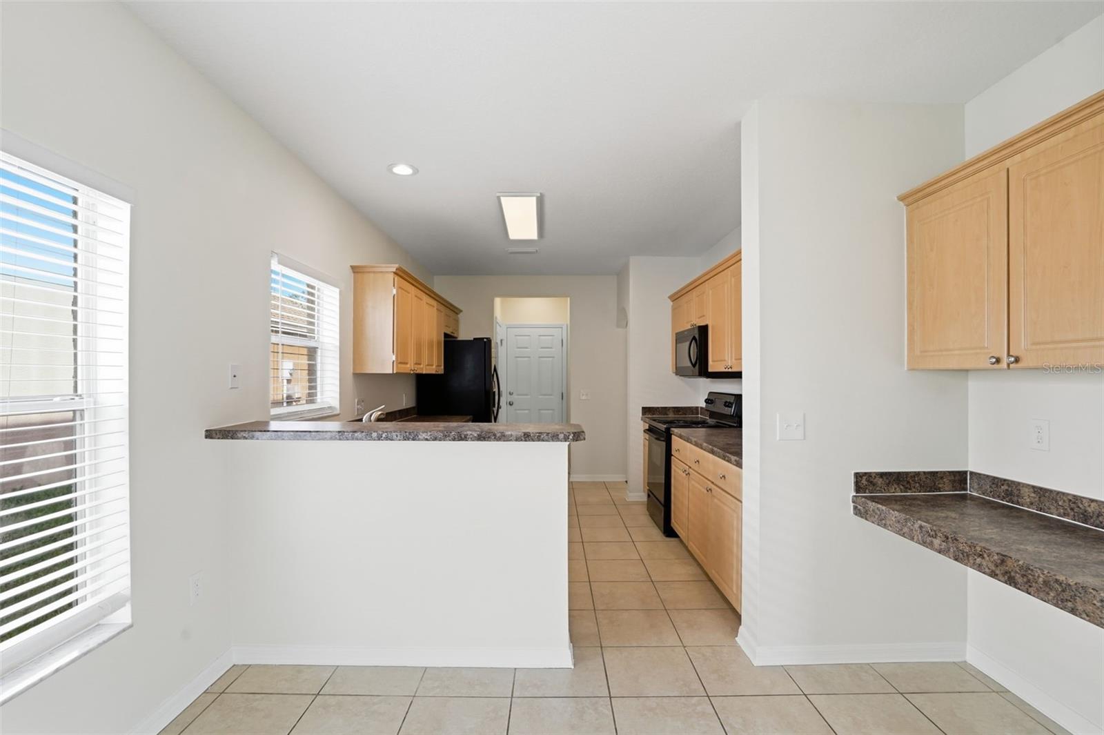 COVERED BRIDGE ESTATES PH 6C, 6D&6E - Residential