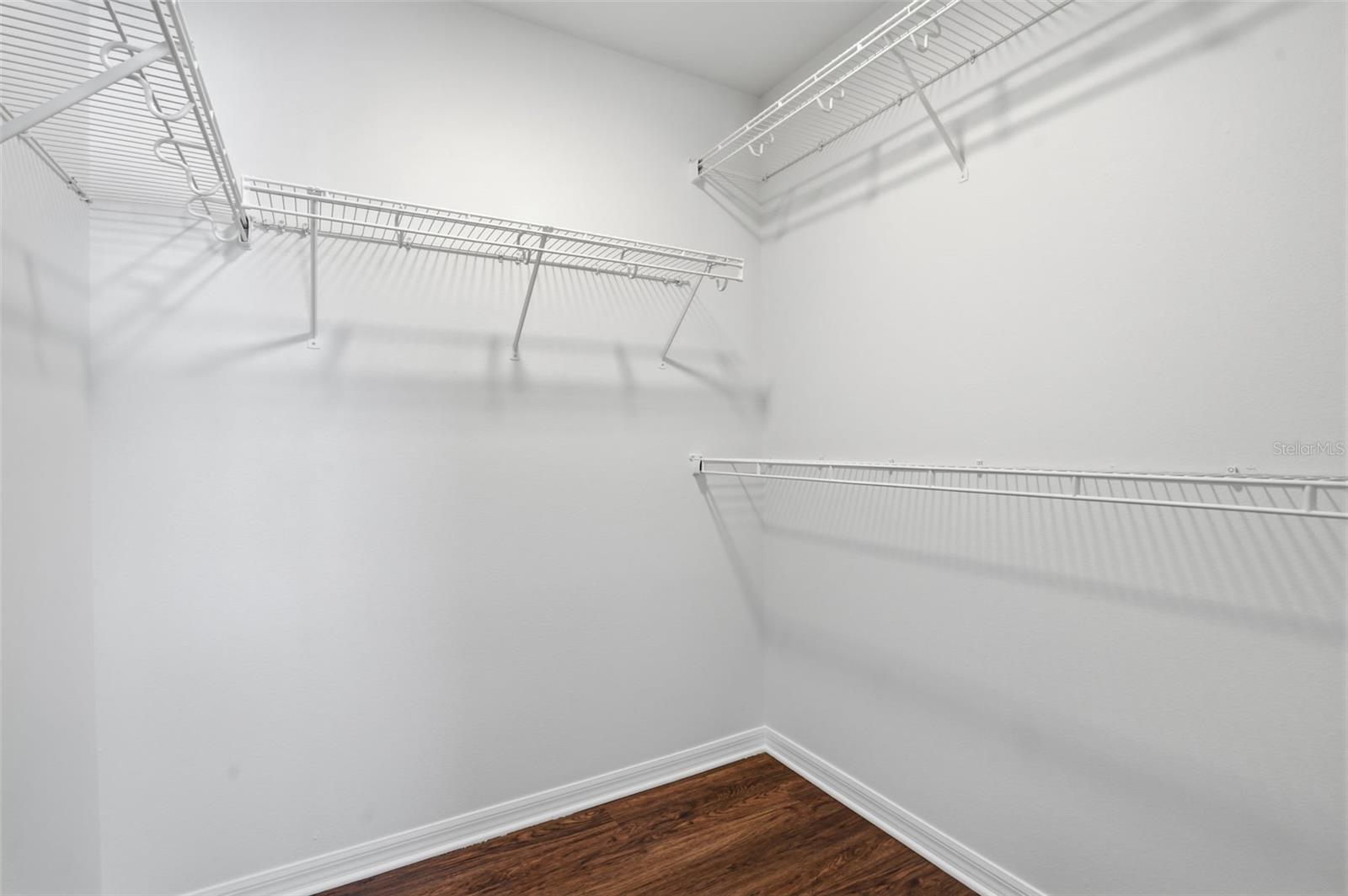 COVERED BRIDGE ESTATES PH 6C, 6D&6E - Residential