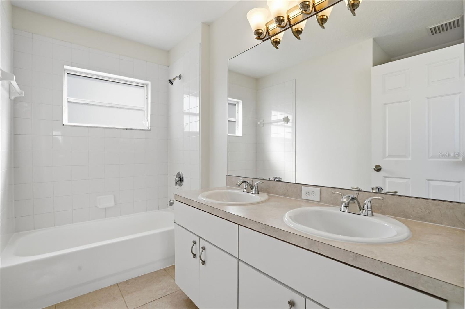 COVERED BRIDGE ESTATES PH 6C, 6D&6E - Residential