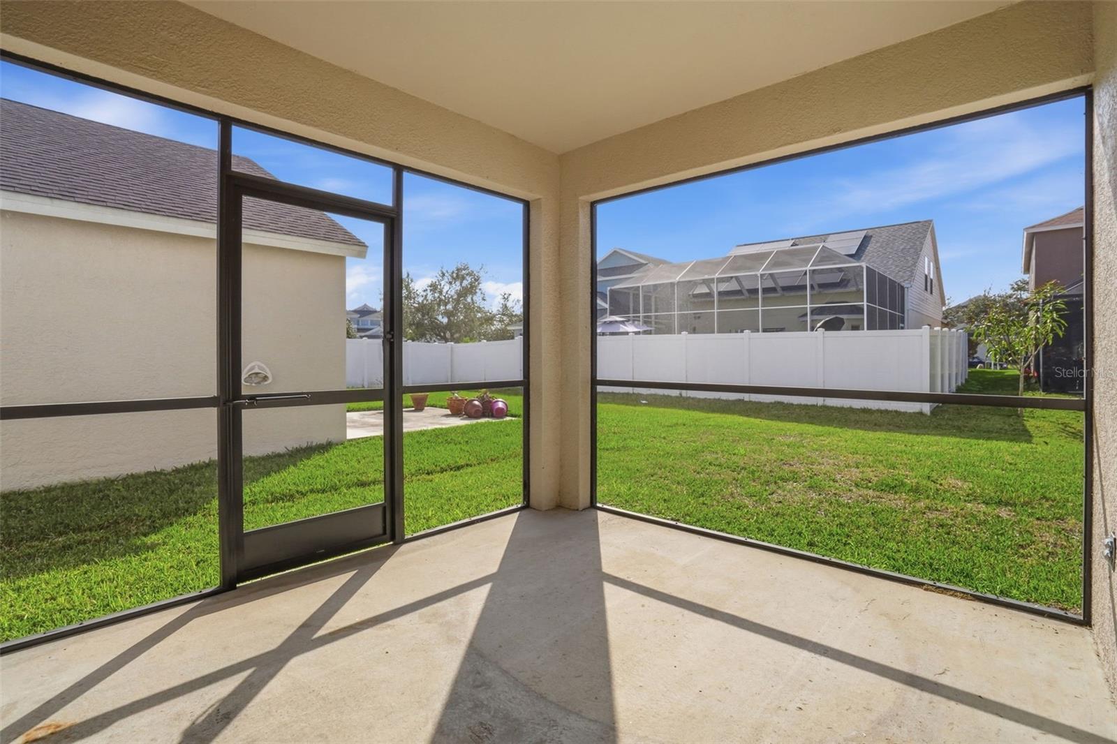 COVERED BRIDGE ESTATES PH 6C, 6D&6E - Residential