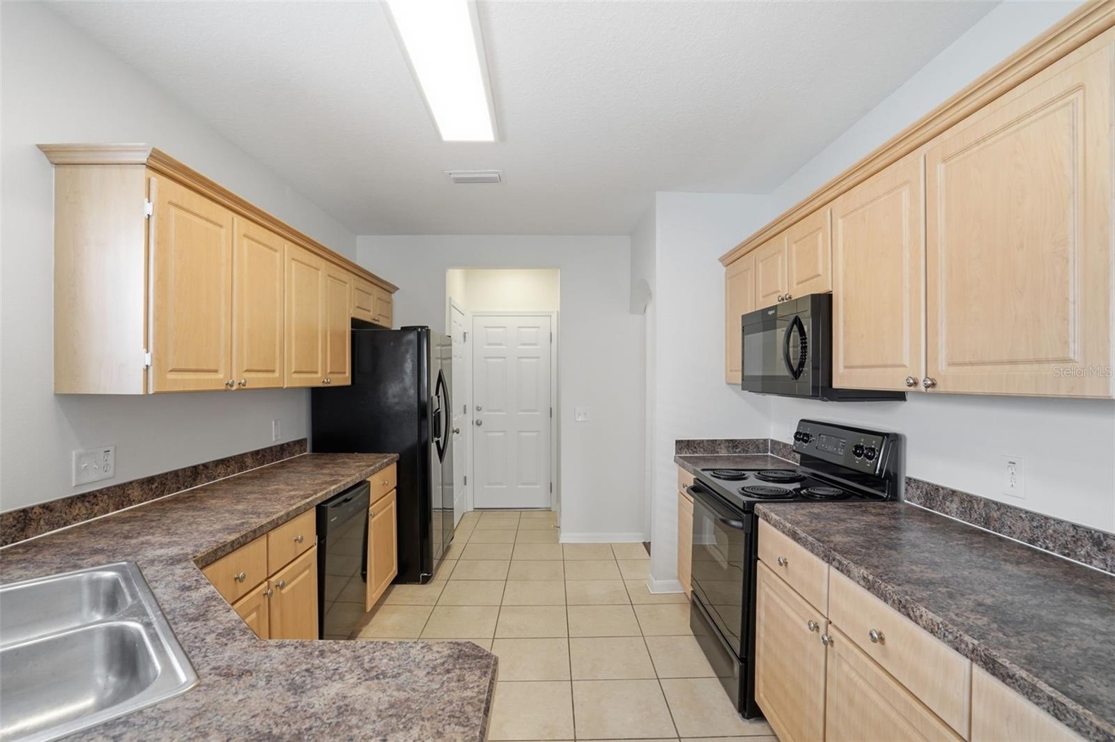 COVERED BRIDGE ESTATES PH 6C, 6D&6E - Residential