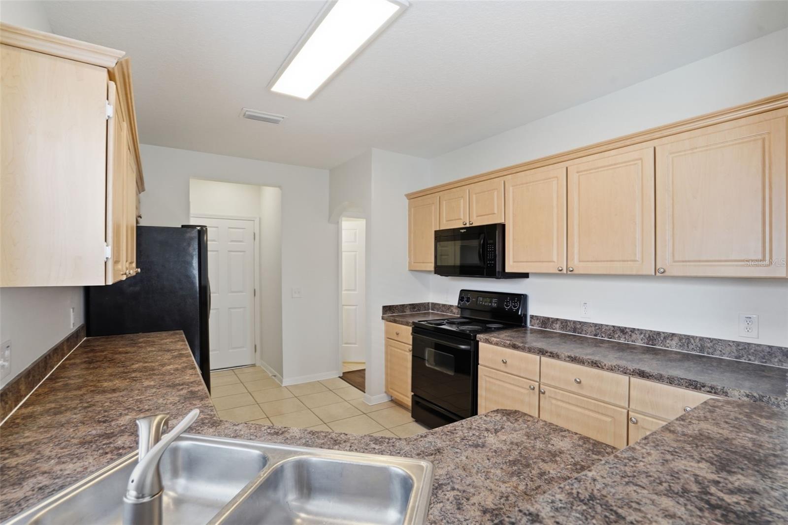 COVERED BRIDGE ESTATES PH 6C, 6D&6E - Residential