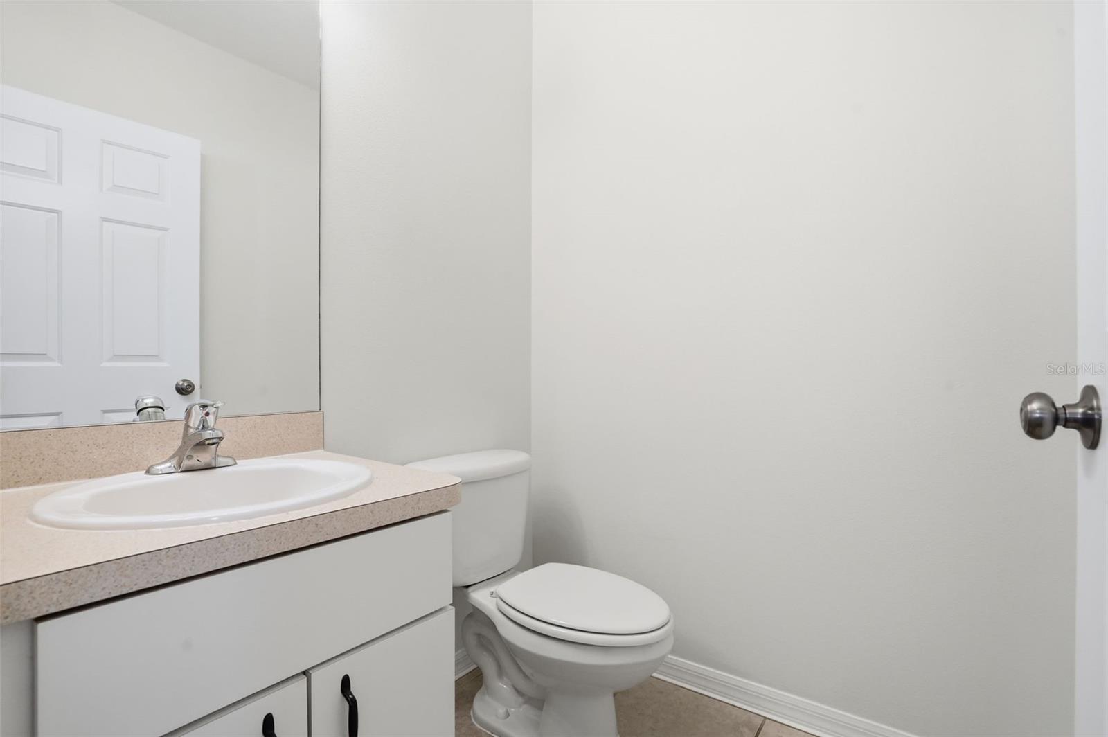 COVERED BRIDGE ESTATES PH 6C, 6D&6E - Residential