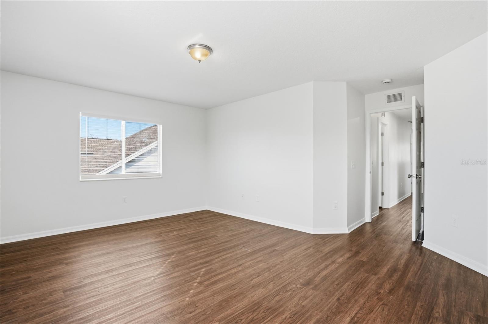 COVERED BRIDGE ESTATES PH 6C, 6D&6E - Residential