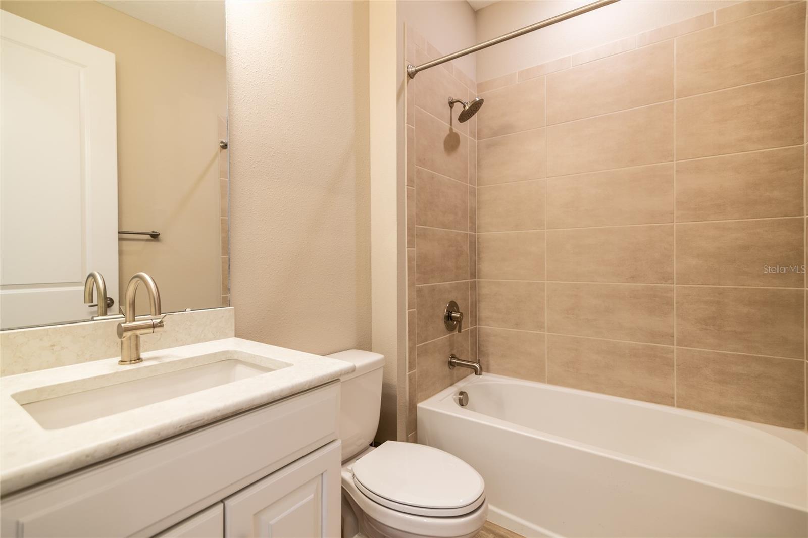 ESPLANADE/WIREGRASS RANCH PH - Residential