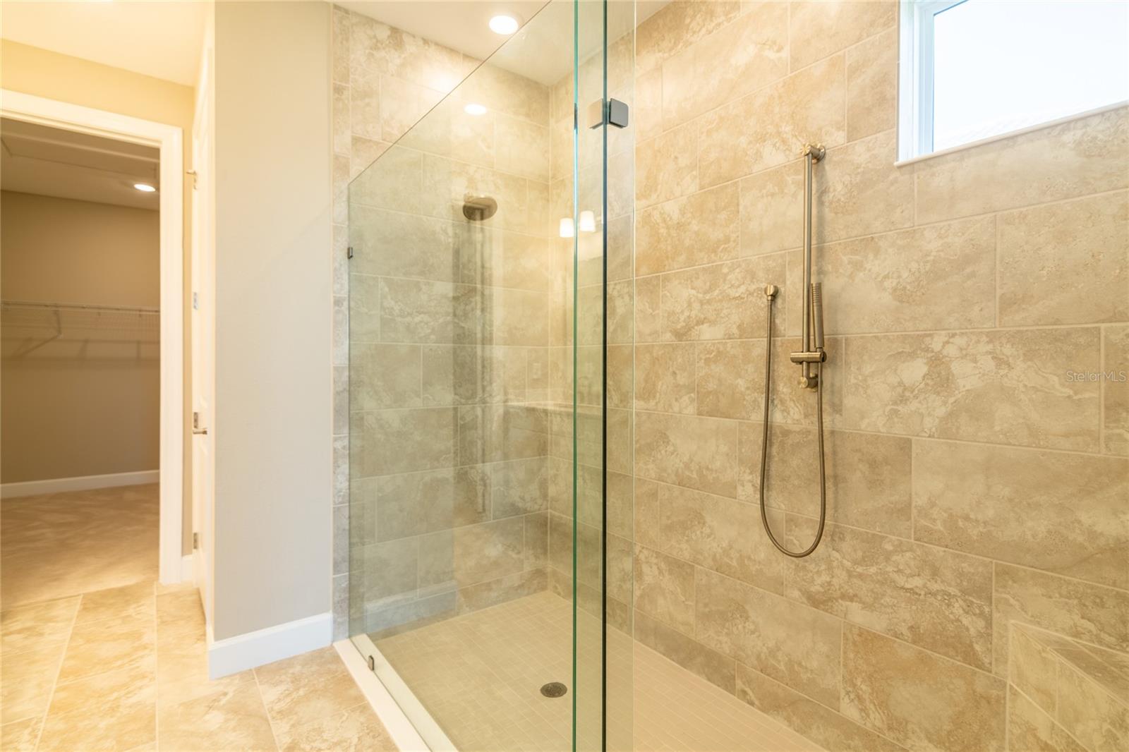 ESPLANADE/WIREGRASS RANCH PH - Residential