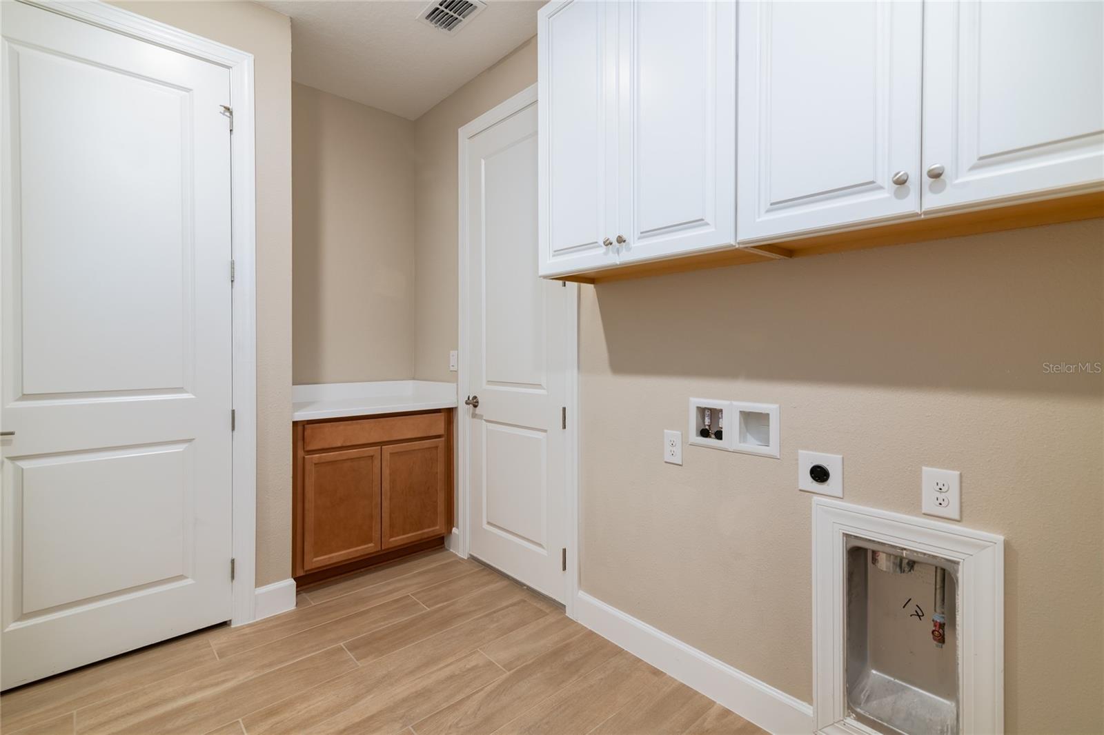 ESPLANADE/WIREGRASS RANCH PH - Residential