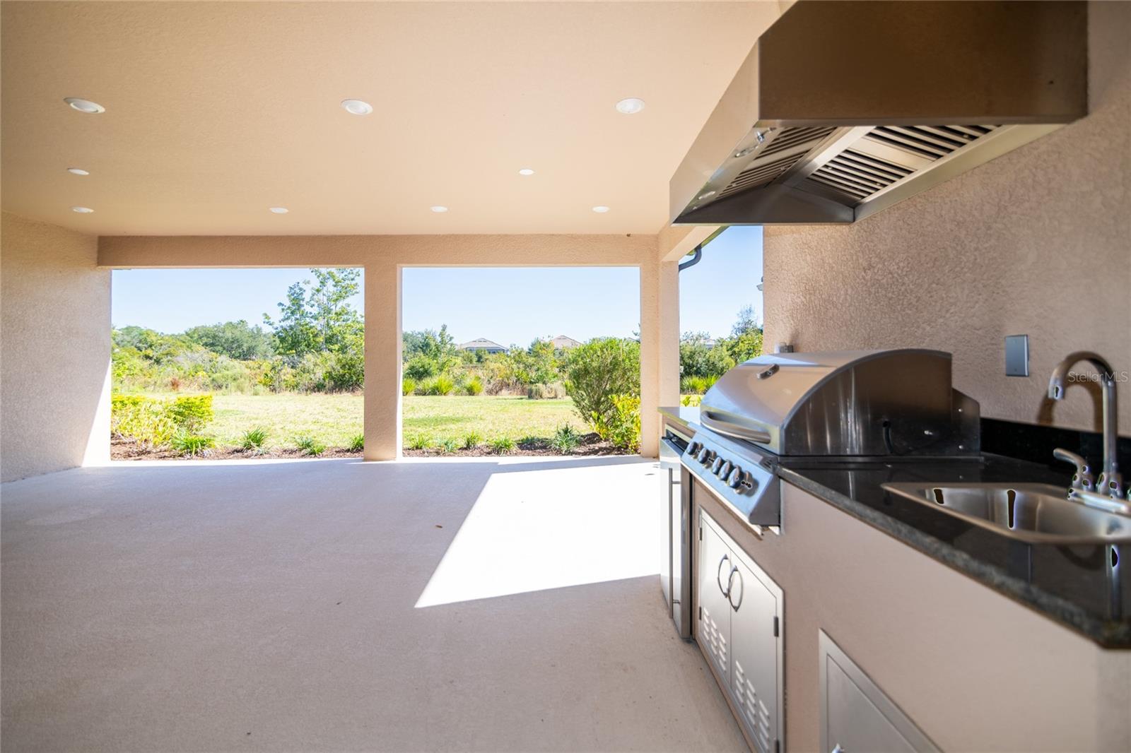 ESPLANADE/WIREGRASS RANCH PH - Residential