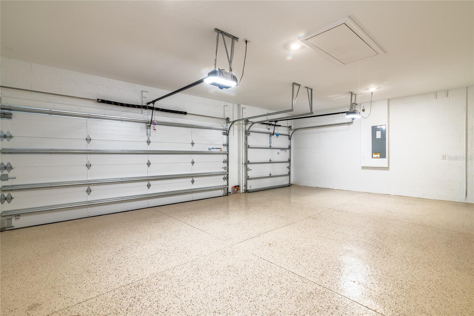 ESPLANADE/WIREGRASS RANCH PH - Residential