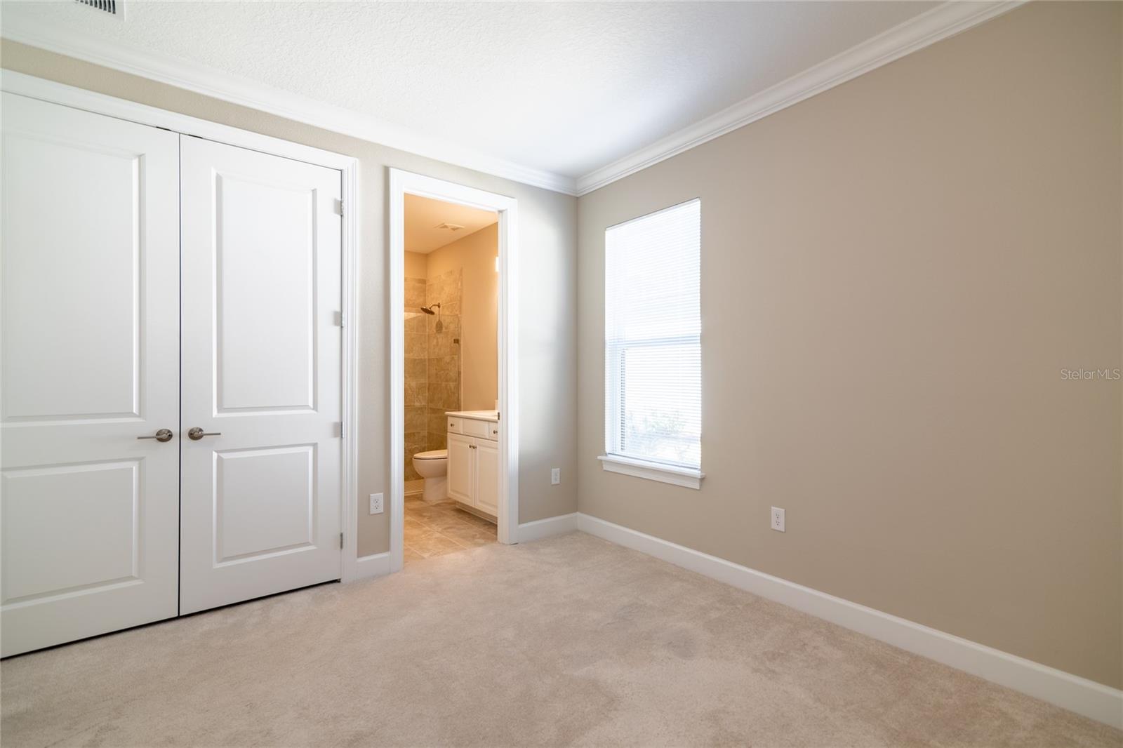 ESPLANADE/WIREGRASS RANCH PH - Residential