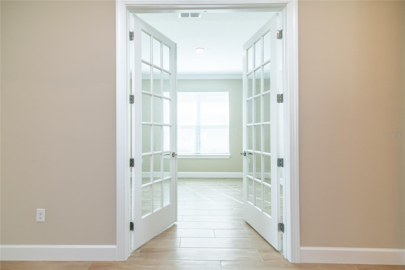 ESPLANADE/WIREGRASS RANCH PH - Residential