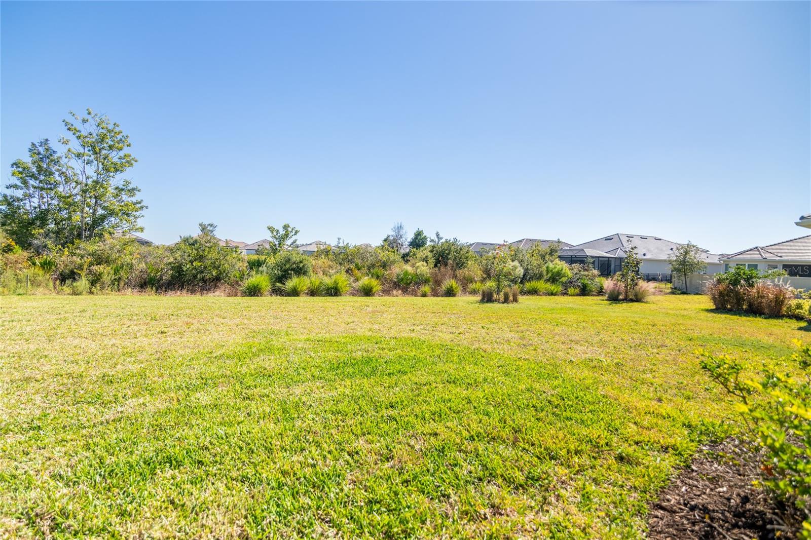 ESPLANADE/WIREGRASS RANCH PH - Residential