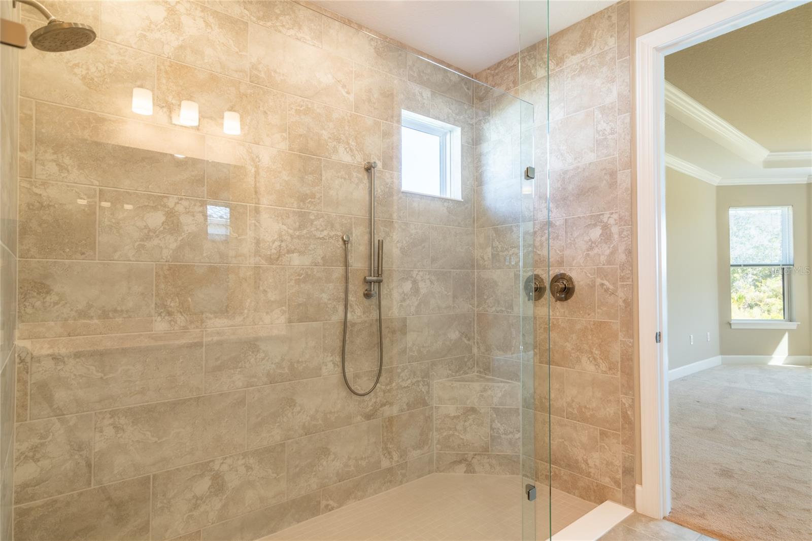 ESPLANADE/WIREGRASS RANCH PH - Residential