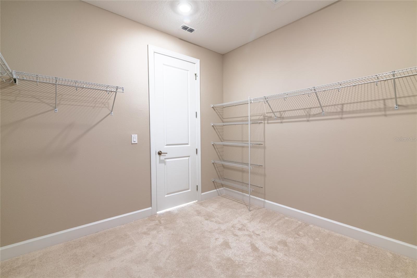 ESPLANADE/WIREGRASS RANCH PH - Residential