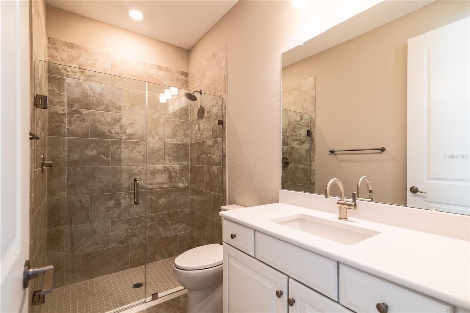 ESPLANADE/WIREGRASS RANCH PH - Residential