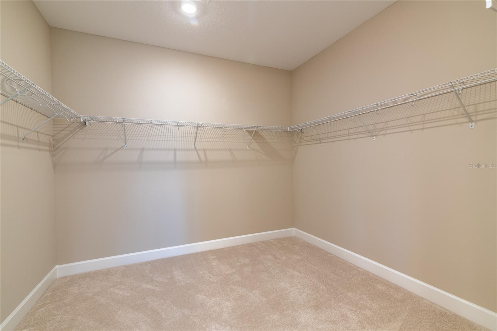 ESPLANADE/WIREGRASS RANCH PH - Residential