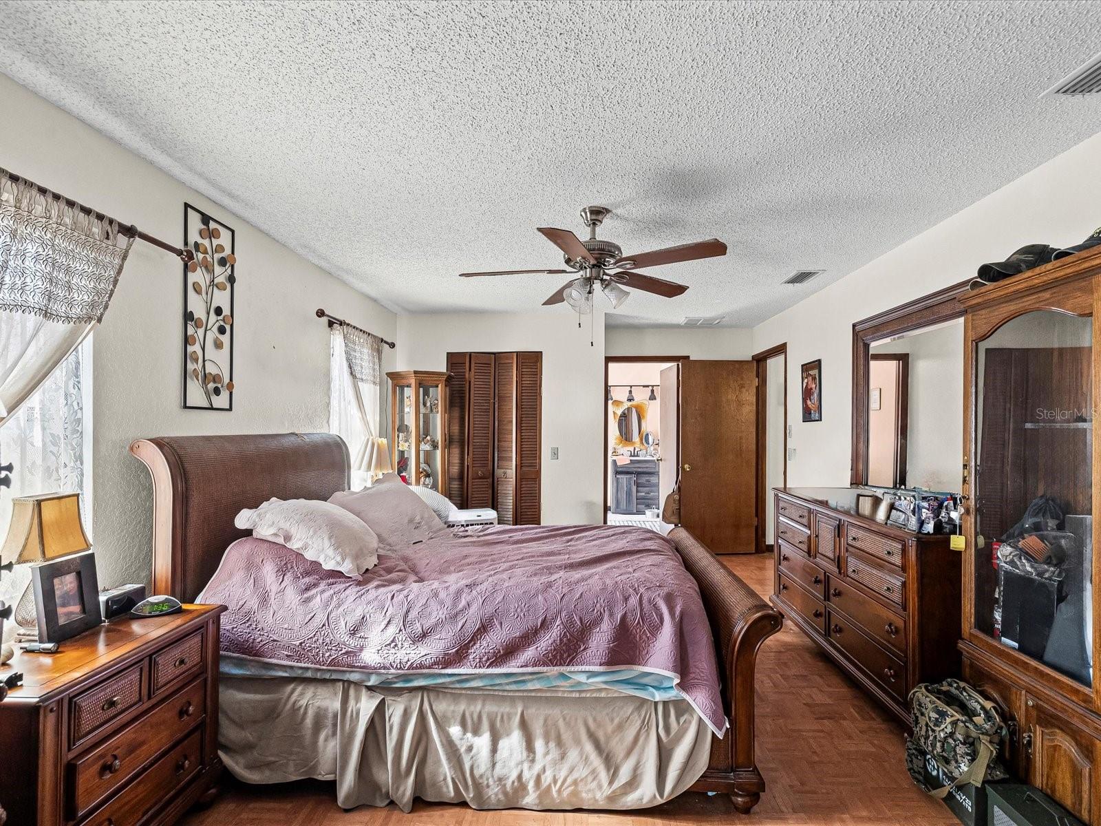 ARLINGTON WOODS PH 01A - Residential