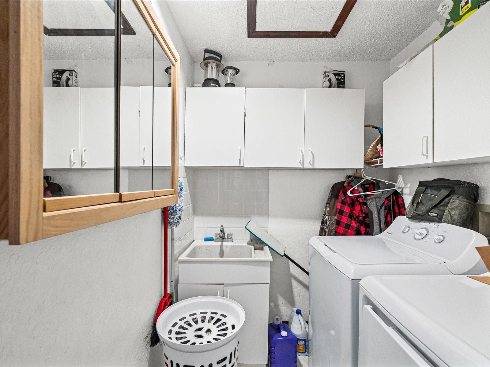 ARLINGTON WOODS PH 01A - Residential