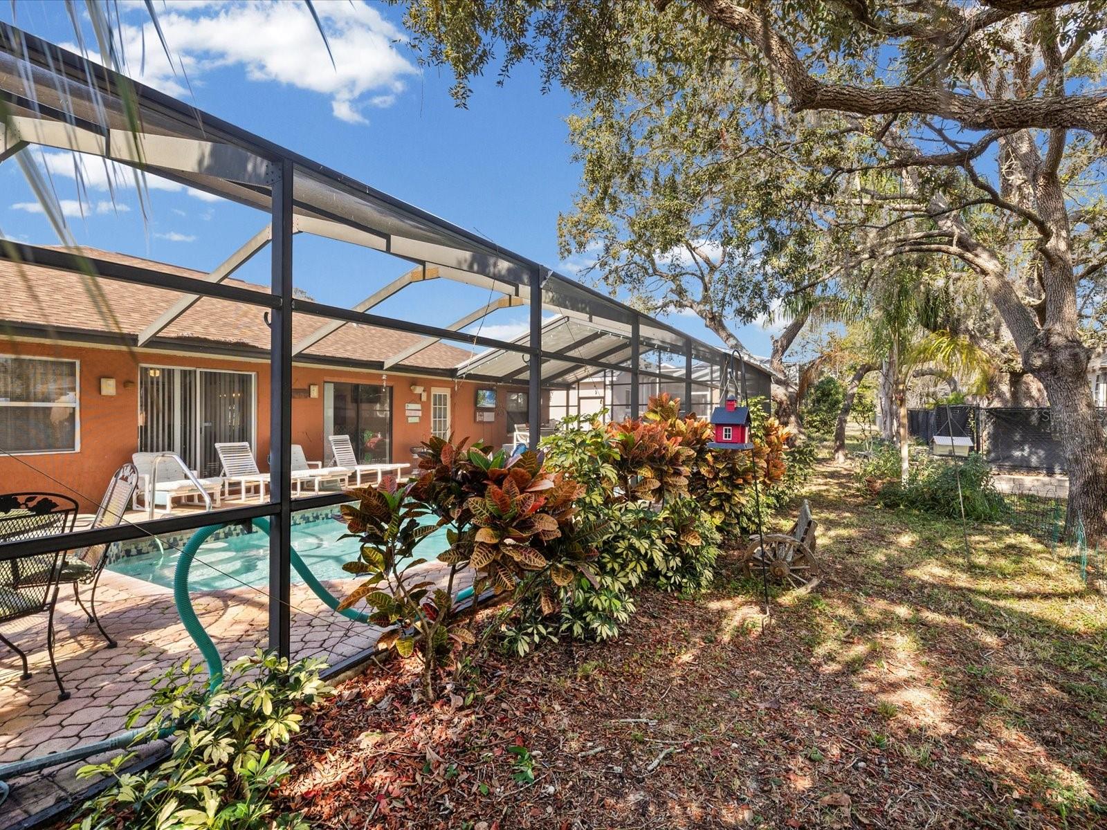 ARLINGTON WOODS PH 01A - Residential