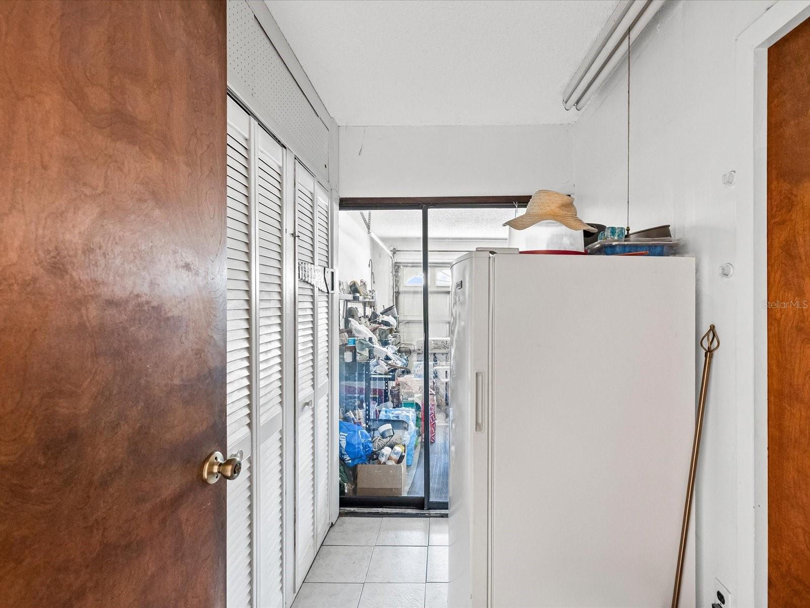 ARLINGTON WOODS PH 01A - Residential