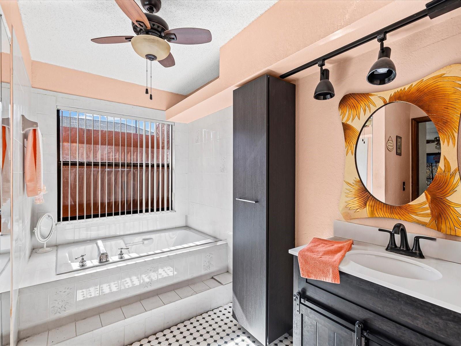 ARLINGTON WOODS PH 01A - Residential