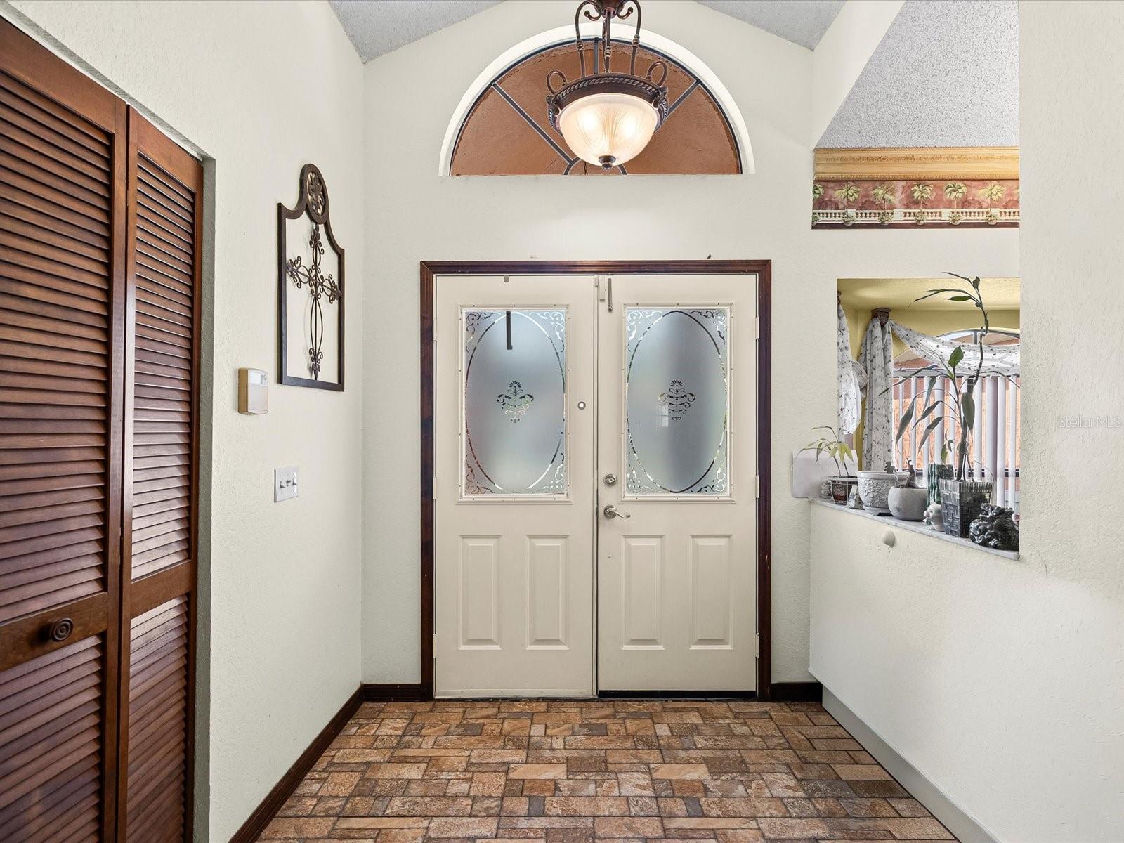 ARLINGTON WOODS PH 01A - Residential