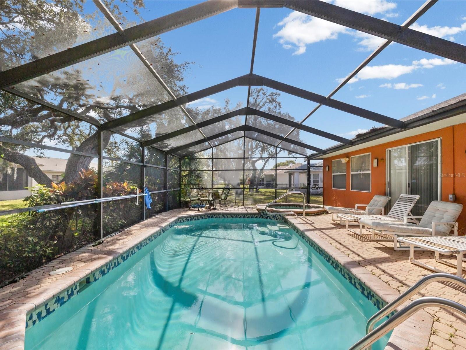 ARLINGTON WOODS PH 01A - Residential