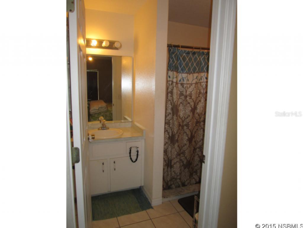 Florida Shores #25 Rev - Residential Lease