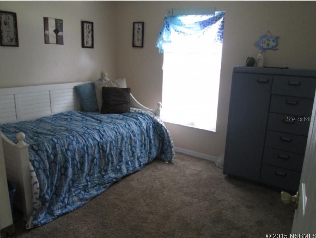 Florida Shores #25 Rev - Residential Lease