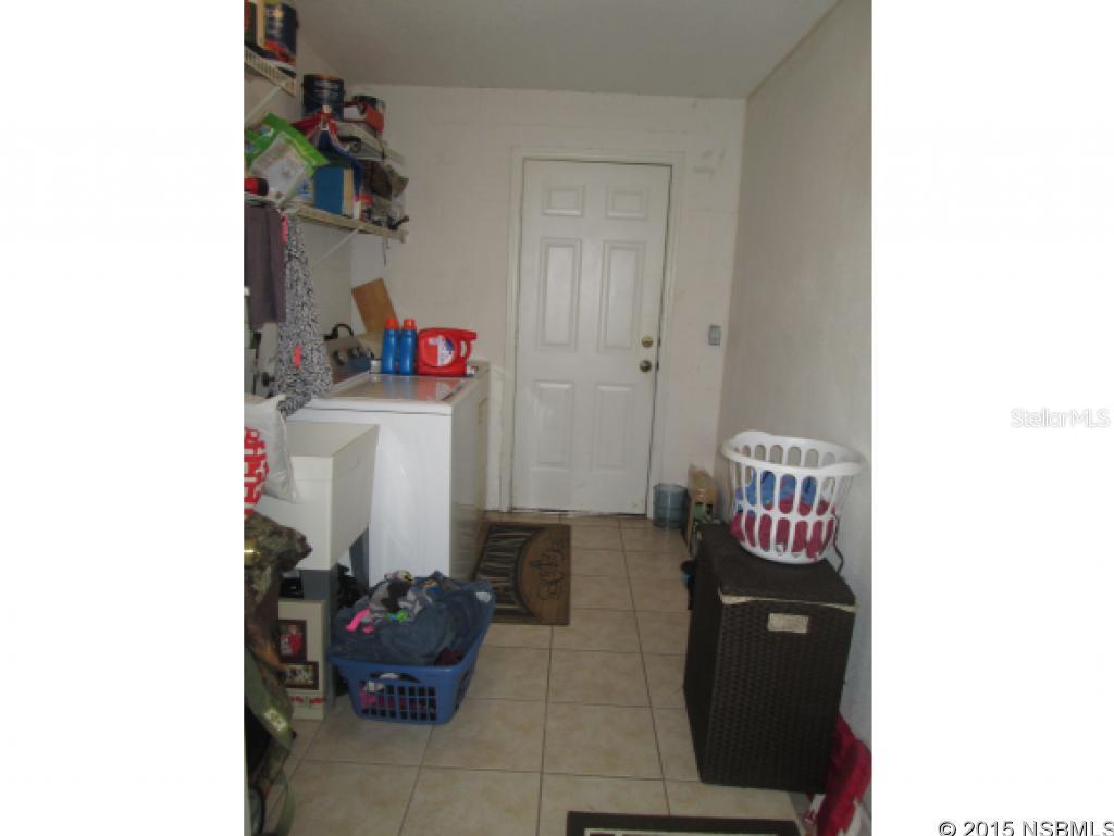 Florida Shores #25 Rev - Residential Lease