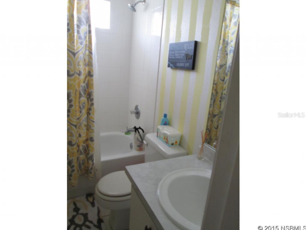 Florida Shores #25 Rev - Residential Lease