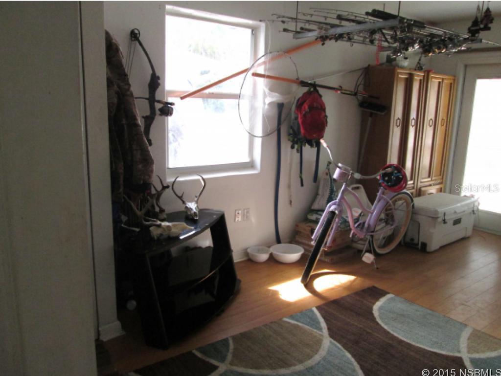 Florida Shores #25 Rev - Residential Lease