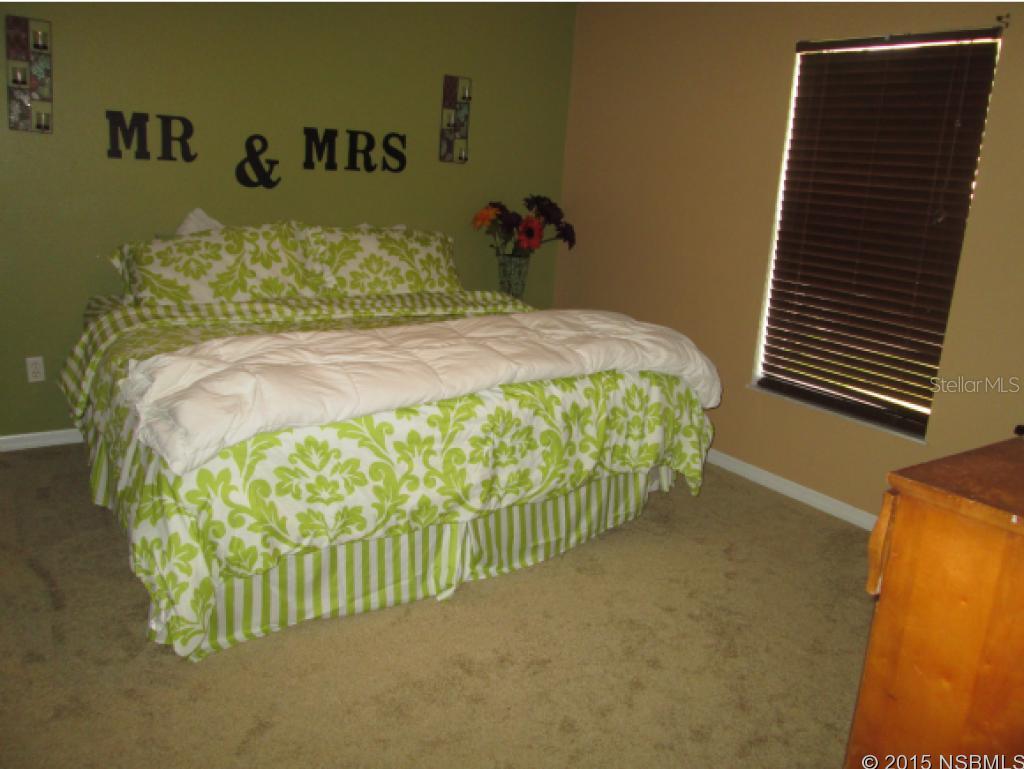 Florida Shores #25 Rev - Residential Lease