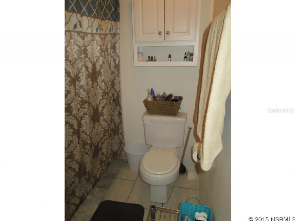 Florida Shores #25 Rev - Residential Lease