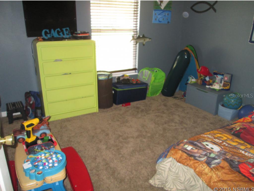 Florida Shores #25 Rev - Residential Lease