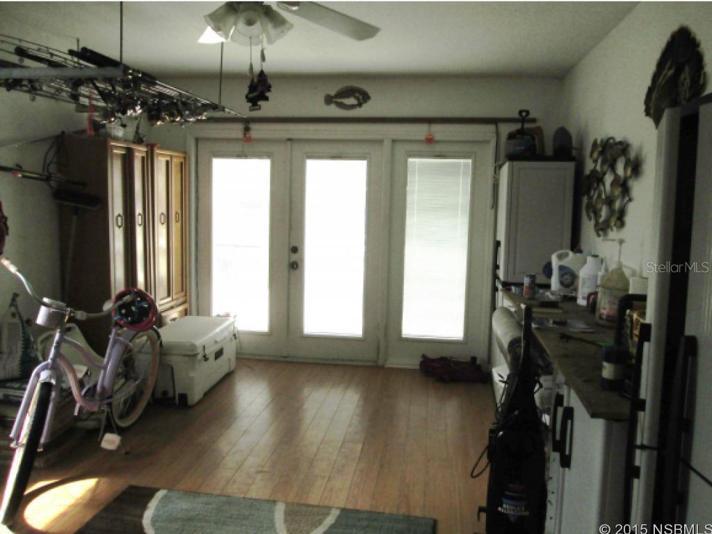 Florida Shores #25 Rev - Residential Lease